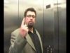 Elevator pitch in 60 seconds