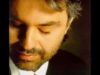 Duets with Andrea Bocelli – Vivo per lei