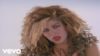 Blogging Vitamines: Taylor Dayne – Tell It To My Heart