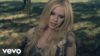 Avril Lavigne: When You’re Gone + Lyrics