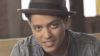 Bruno Mars – Just The Way You Are [OFFICIAL VIDEO] + Lyrics