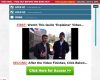 empower-network-video-bridge-demo-review