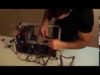 Tutorial on 5 GPU (R9 290) Scrypt Mining Rig (Litecoin, Anoncoin, Feathercoin)