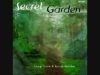 Song from a Secret Garden by Rolf Lovland