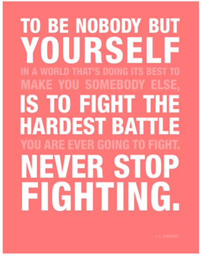 fight-hardest-battle