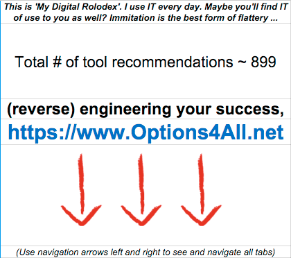 options4all-digital-rolodex-preview