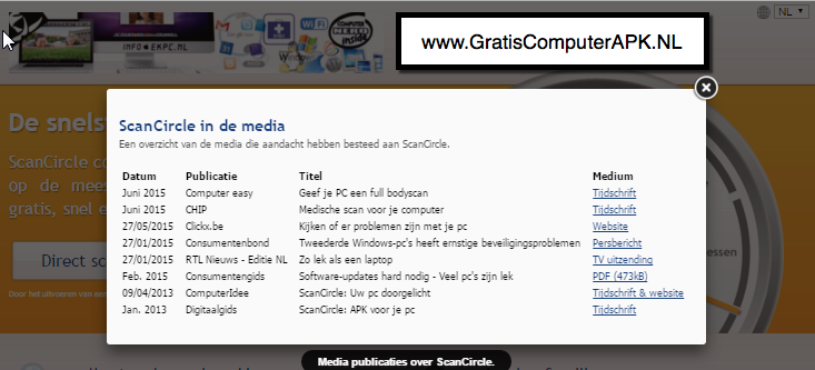 gratis-computer-apk-media-recensies