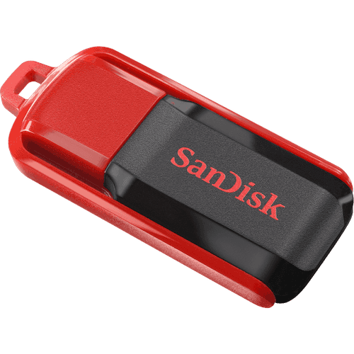 sandisk-cruzer-switch-angle_closed