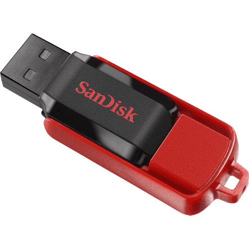 sandisk-cruzer-switch-angle_open