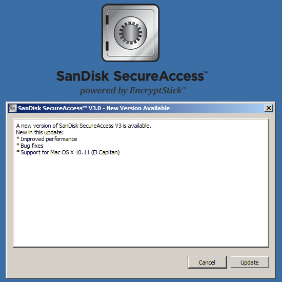 sandisk-secure-access-review