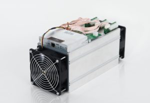 bitmain-antminer-s9-bitcoin-asic-miner-review