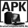 gratis-computer-apk